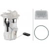 HELLA Palivová přívodní jednotka 8TF 358 106-911 HELLA Palivová přívodní jednotka 8TF 358 106-911
