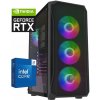 HERNÝ POČÍTAČ I7 RTX 4060 16GB 1TB SSD WINDOWS 10 Wi-Fi RGB HERNÝ POČÍTAČ I7 RTX 4060 16GB 1TB SSD WINDOWS 10 Wi-Fi RGB