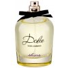 Dolce&Gabbana Dolce Shine 75 ml parfumovaná voda tester pre ženy Dolce&Gabbana Dolce Shine 75 ml parfumovaná voda tester pre ženy