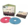 Oasis - Time Flies...1994-2009 Reedice Digipack 2 CD