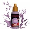 Warpaints Air Coven Purple 18ml Warpaints Air Coven Purple 18ml
