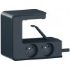 Legrand 050412 Legrand 050412