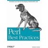 Perl Best Practices (Damian Conway)(Brožovaná) Perl Best Practices (Damian Conway)(Brožovaná)