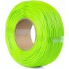 Filament Spectrum ReFill PLA Premium 1.75mm Lime Green 1kg 81381 (81381) Filament Spectrum ReFill PLA Premium 1.75mm Lime Green 1kg 81381 (81381)