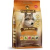 WOLFSBLUT Wide Plain Small breeds Horse with sweet potatoes - suché krmivo pro psy - 7,5kg WOLFSBLUT Wide Plain Small breeds Horse with sweet potatoes - suché krmivo pro psy - 7,5kg
