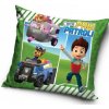 Carbotex Paw Patrol 40 x 40 cm Carbotex Paw Patrol 40 x 40 cm