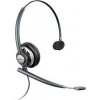 Plantronics EncorePro HW710, monofónne náhlavné súpravy, potlačenie hluku (78712-102) Plantronics EncorePro HW710, monofónne náhlavné súpravy, potlačenie hluku (78712-102)