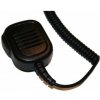 Reproduktor mikrofón pre Yaesu Vertex VX-2108 Reproduktor mikrofón pre Yaesu Vertex VX-2108