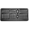 NEO tools 84-236 sada bitov 40ks pre vozík s náradím NEO NEO tools 84-236 sada bitov 40ks pre vozík s náradím NEO
