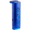 Eyce PV1 vaporizér - Modrý Eyce PV1 vaporizér - Modrý