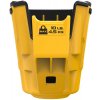 DeWALT DWST82823-1 DXL držiak na elektrické náradie DWST82823-1 DeWALT DWST82823-1 DXL držiak na elektrické náradie DWST82823-1