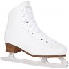 Dámske ľadové korčule Tempish AMELIA Dámske ľadové korčule Tempish AMELIA