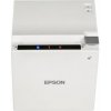 EPSON POKLADNÍ SYSTÉMY Epson TM-m50 (131): USB + Ethernet + NES + Serial, White, PS, EU C31CH94131 EPSON POKLADNÍ SYSTÉMY Epson TM-m50 (131): USB + Ethernet + NES + Serial, White, PS, EU C31CH94131
