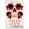 Faces of Evil - Dominic Utton Faces of Evil - Dominic Utton