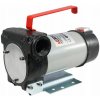 VERKE Čerpadlo na palivo VYB-40-3 24V VERKE V80168 VERKE Čerpadlo na palivo VYB-40-3 24V VERKE V80168