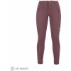 Karpos Pietena dámske nohavice, huckleberry EU 36 Karpos Pietena dámske nohavice, huckleberry EU 36