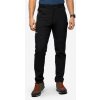 Salewa Pedroc 2 DST 2/1 Pant Black Out Salewa Pedroc 2 DST 2/1 Pant Black Out
