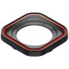 Insta360 Ace Pro 2 Lens Guard PJ.CBG000201 (INST130-17) Insta360 Ace Pro 2 Lens Guard PJ.CBG000201 (INST130-17)
