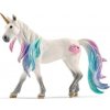 Schleich 70570 Morský jednorožec kobyla (Sch70570) Schleich 70570 Morský jednorožec kobyla (Sch70570)