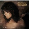 Ozzy Osbourne: No More Tears CD