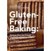 Gluten-Free Baking: Recipes from the Famed Chambelland Bakers of Paris (Thomas Teffri-Chambelland)() Gluten-Free Baking: Recipes from the Famed Chambelland Bakers of Paris (Thomas Teffri-Chambelland)()