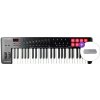 M-Audio Oxygen 49 MKV SET MIDI keyboard M-Audio Oxygen 49 MKV SET MIDI keyboard