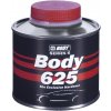 HB BODY Body 625 Hardener - 200ml HB BODY Body 625 Hardener - 200ml