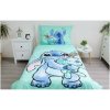 Jerry Fabrics Obliečky Lilo a Stitch Buddies Jerry Fabrics Obliečky Lilo a Stitch Buddies
