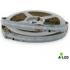 Pásik LED SPI COB 24V 7,5W RGB, 1m, 336 LED/m, IP20 Pásik LED SPI COB 24V 7,5W RGB, 1m, 336 LED/m, IP20