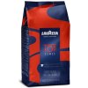 Káva zrnková zmes Lavazza Top Class 1000 g Káva zrnková zmes Lavazza Top Class 1000 g