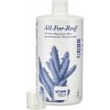 Tropic Marin TM® ALL-FOR-REEF 500ml Tropic Marin TM® ALL-FOR-REEF 500ml