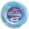 Weiss Cannon Rock'n Power 200 m 1,20 mm