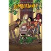 Lumberjanes Vol. 12 Lumberjanes Vol. 12