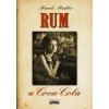 Rum a Coca-Cola - Marek Mahler Rum a Coca-Cola - Marek Mahler