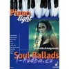The Willis Music Company Soulové balady