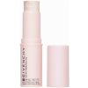 Givenchy Rozjasňujúci pleťový fluid SPF 50+ Skin Perfecto Radiance Perfecting UV Fluid 30 ml
