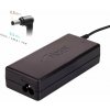 TRX Akyga 75W napájecí adaptér/ nabíječka/ Asus/ HP/ Toshiba/ 19V/ 3.95A/ 5.5x2.5mm konektor/ neoriginální (TRX-AK-ND-02) TRX Akyga 75W napájecí adaptér/ nabíječka/ Asus/ HP/ Toshiba/ 19V/ 3.95A/ 5.5x2.5mm konektor/ neoriginální (TRX-AK-ND-02)