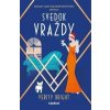 Svedok vraždy