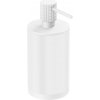 Mexen Triv 70A33059-20W