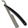 Sedef Black shavetta Sedef Black shavetta