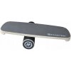 Master Trick Sway Board Master Trick Sway Board