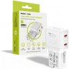 Mobile Origin MO-PW26-WHT Mobile Origin MO-PW26-WHT