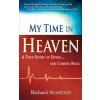 My Time in Heaven My Time in Heaven