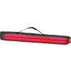 Atomic SKI BAG 2025/2026 Atomic SKI BAG 2025/2026
