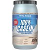 Body Attack 100% Casein Protein, 900 g Body Attack 100% Casein Protein, 900 g