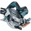 Makita - Kotúčová píla 165 mm, 1100 W HS6101J Makita - Kotúčová píla 165 mm, 1100 W HS6101J