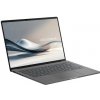 Asus Zenbook A14 sivá / 14 Asus Zenbook A14 sivá / 14