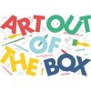 Art Out of the Box - autor neuvedený Art Out of the Box - autor neuvedený