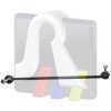 Tyč/Vzpera stabilizátora RTS 97-09572-1 Tyč/Vzpera stabilizátora RTS 97-09572-1