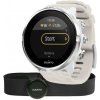 Suunto Suunto 9 White Sandstone Gray (AKČNÁ CENA) Suunto Suunto 9 White Sandstone Gray (AKČNÁ CENA)